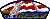 gslac_logo.gif (2KB)
