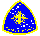 ns_emblem.gif